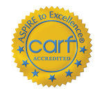 Carf